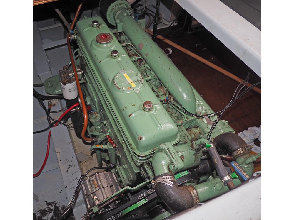 picture Motor